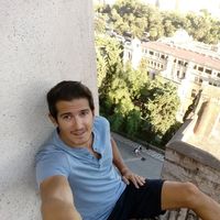 Eduardo Toribio的照片