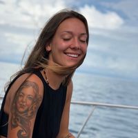 Peyton Mobley's Photo