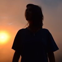 Josefina Bechem Arroyo的照片