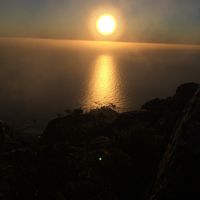 Ramon Gonzales's Photo