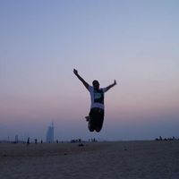 Fotos de Mahmoud Hasan