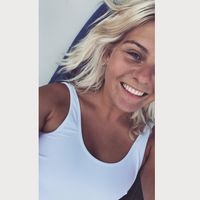 Sofie Christensen's Photo