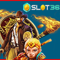 Slot367 Gacor's Photo