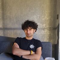 Photos de Kasım Doğukan YILDIRIM