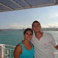 Vanessa MATA's Photo