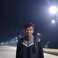 Fotos de Mahmudul Hasan