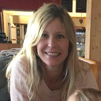 Helena O'Donnell的照片