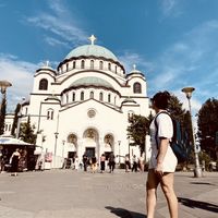 Hazel Azaklı's Photo