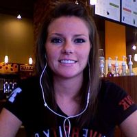 Michelle Fluitt的照片