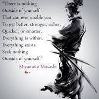 Jimmy Rezbone's Photo