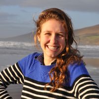 Zdjęcia użytkownika Charlotte Davi