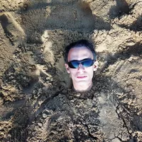 Fotos de Khalil Mousavi