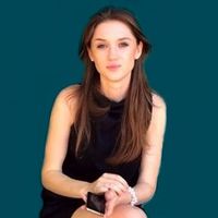 Katarzyna Stanicka的照片