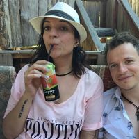 Le foto di Umut Avcı