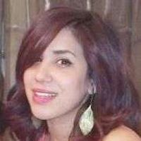 Farah Kerrit's Photo