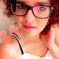 Sofia Ruggieri的照片