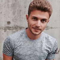 Zdjęcia użytkownika Jan Wagener