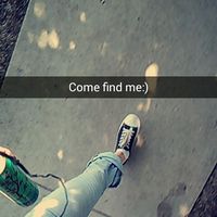 bernadette grove's Photo