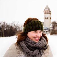 Meagan Anderson's Photo