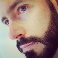 vincent esbelin的照片