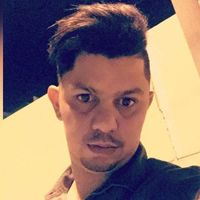 Nabeel Jaber's Photo