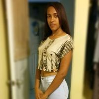 Ambee Labata的照片