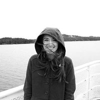 Jenna Sawchenko's Photo