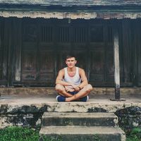 Alekseev Kirill的照片