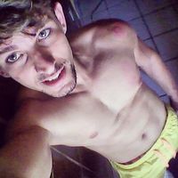 Le foto di Rafael Lima