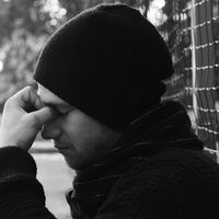 Mikus Zeberins的照片