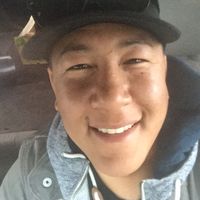 Photos de Julien-Atilnguk Jacob