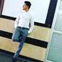 hamza  saizi's Photo