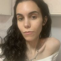 Кьяра А.的照片