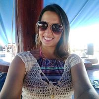 Fotos von Juliane Cornélio