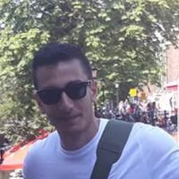 Photos de Bashar Homsi