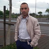 Le foto di Francesco Netti