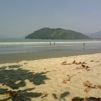 Renato Luiz Paixão's Photo