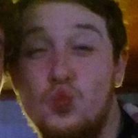 Armando Morales的照片