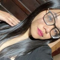 Fotos von Carla Rodríguez