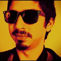 Rodrigo de Leo's Photo