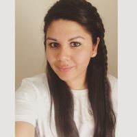 Dianna Sánchez Os的照片