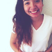 Sandra Camilo的照片