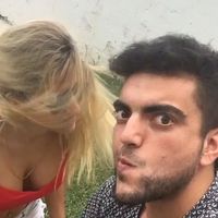 Lucas Cavallieri's Photo