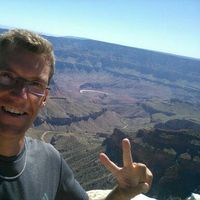 Fotos von Mats Rademacher