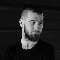 Jakub Golis的照片