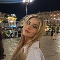 Photos de Lara Pisačić