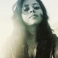 Pradnya Nanir的照片