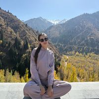 Laura Yessen的照片