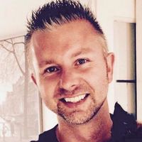 Fotos de AnneJan Visser