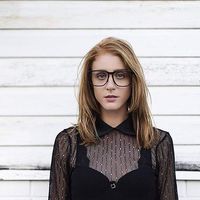 Fotos von Rachel Ogden